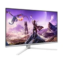 Philips Evnia QD-OLED 31.5 ιντσών 4K 3840x2160 240Hz Οθόνη (32M2N8900P/00)