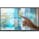 Philips Eline Διαδραστικός Πίνακας Αφής 75" Android 75BDL4252E/00