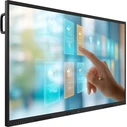 Philips Eline Διαδραστικός Πίνακας Αφής 75" Android 75BDL4252E/00