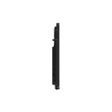 Philips Eline Διαδραστικός Πίνακας Αφής 75" Android 75BDL4252E/00