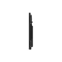 Philips Eline Διαδραστικός Πίνακας Αφής 75" Android 75BDL4252E/00