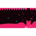 Just Shapes & Beats - Nintendo Switch (Φυσική Έκδοση, Standard)