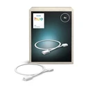 Philips Hue Flux Flex Connector (4 pcs) - EU/UK/ANZ