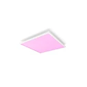 Philips Hue White & Color Ambiance Surimu LED Panel 60x60 cm White (Signify/Philips)