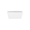 Philips Hue White & Color Ambiance Surimu LED Panel 60x60 cm White (Signify/Philips)