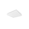 Philips Hue White & Color Ambiance Surimu LED Panel 60x60 cm White (Signify/Philips)