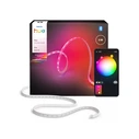 Ρυθμιζόμενη ταινία LED Philips Hue Flux Ultra Bright Gradient 5m (EU)
