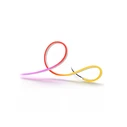 Philips Hue Neon Gradient Outdoor Lightstrip 5m EU