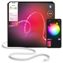 Philips Hue Omni Glow Gradient CSP Lightstrip 10m EU