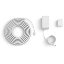 Philips Hue Omni Glow Gradient CSP Lightstrip 10m EU