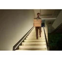 Philips Hue Omni Glow Gradient CSP Lightstrip 10m EU