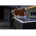Philips Hue Omni Glow Gradient CSP Lightstrip 10m EU