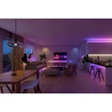 Philips Hue Essential Gradient Lightstrip, 10 m