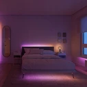 Philips Hue Essential Gradient Lightstrip, 10 m
