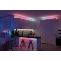 Philips Hue Essential Gradient Lightstrip, 10 m