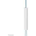 Neomounts ADS06-123WH Cable Cover 35 cm White