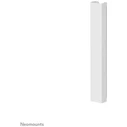 Neomounts ADS06-123WH Cable Cover 35 cm White
