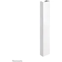 Neomounts ADS06-123WH Cable Cover 35 cm White