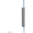 Neomounts ADS06-123WH Cable Cover 35 cm White