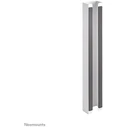 Neomounts ADS06-123WH Cable Cover 35 cm White