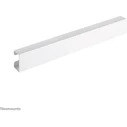 Neomounts ADS06-123WH Cable Cover 35 cm White