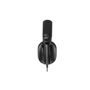Ακουστικά Gaming Over-Ear HATOR Hyperpunk 3 ESH10 με σύνδεση 3.5mm
