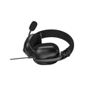 Ακουστικά Gaming Over-Ear HATOR Hyperpunk 3 ESH10 με σύνδεση 3.5mm