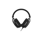 Ακουστικά Gaming Over-Ear HATOR Hyperpunk 3 ESH10 με σύνδεση 3.5mm