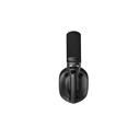 Ακουστικά Gaming Over-Ear HATOR Hyperpunk 3 ESH10 με σύνδεση 3.5mm