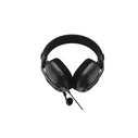 Ακουστικά Gaming Over-Ear HATOR Hyperpunk 3 ESH10 με σύνδεση 3.5mm
