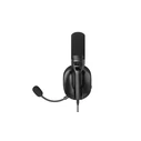 Ακουστικά Gaming Over-Ear HATOR Hyperpunk 3 ESH10 με σύνδεση 3.5mm