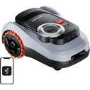 Segway Navimow i215E LiDAR Robotic Lawn Mower