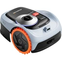 Segway Navimow i208E AWD Robotic Lawn Mower