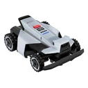 Segway-Navimow X420E EU Robotic Lawn Mower