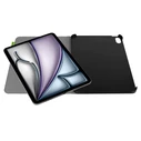 Gecko Folio Case Ipad 11 10.9 Recycled Ultra Durable Apple-peel Series Green