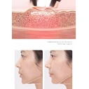 Medicube Age‑R Booster Pro Ροζ
