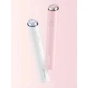 Medicube Age R Booster Pro Mini White