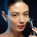 Medicube Age-R Booster Pro Συσκευή Φωτοθεραπείας Προσώπου