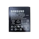 Samsung Replacement Battery for Galaxy XCover 7 Pro (GP-PBG766ASABW)