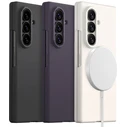 Θήκη Araree Aero Flex M για Galaxy Z Fold8 Ultra - Cream