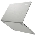 Spigen Urban Fit Case for MacBook Air 15 (M2–M5) - Heather Grey