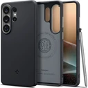 Spigen Nano Pop Mag MagSafe για Samsung Galaxy S26 Ultra - Black Sesame