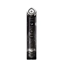 Medicube Age-r Booster Pro Apec Edition Συσκευή Φωτοθεραπείας Προσώπου