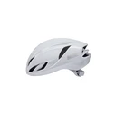 HJC 81229001 Bicycle Helmet - White