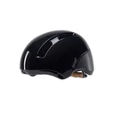 Κράνος Ποδηλάτου HJC 81422703 Μαύρο (L, 58-63 cm)
