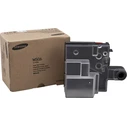 Δοχείο απορριμμάτων (Waste Tank) για Samsung SU437A - CLT-W506