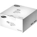 Δοχείο απορριμμάτων (Waste Tank) για Samsung SU437A - CLT-W506
