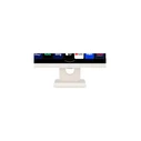 LG Monitor Smart 32SR50F-W 32SR50FW 32SR50F-W.AEU