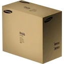 Samsung CLT-R406 Genuine Black Laser Toner Cartridge 16000 Pages (SU403A)
