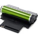 Samsung CLT-R406 Genuine Black Laser Toner Cartridge 16000 Pages (SU403A)